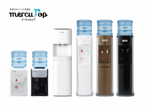 マーキュロップの水漏れトラブルが起きたら？早めの対処が肝心！