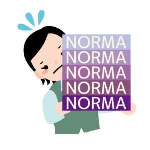 アクアマジックにノルマはあるの？水の使用量を把握