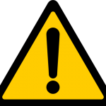 サントリー天然水ウォーターサーバーのエラーとは?故障かなと思った時の対処方法