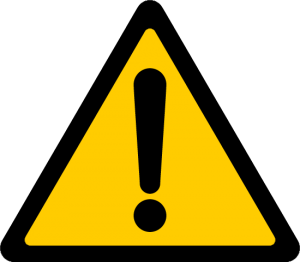 サントリー天然水ウォーターサーバーのエラーとは？故障かなと思った時の対処方法