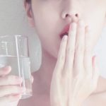 アクアマジックの臭いが気になるときどうすれば?メンテナンスの見直し