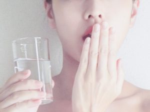 アクアマジックの臭いが気になるときどうすれば？メンテナンスの見直し