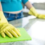 ネイフィールウォーターの水漏れ原因は?5箇所を点検
