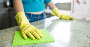 ネイフィールウォーターの水漏れ原因は？5箇所を点検