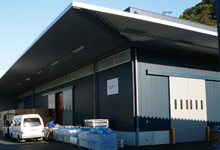 アクアマジック 水漏れ 原因 初期不良