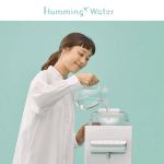 ハミングウォーターはまずいの?安心の仕組み紹介