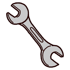 ネイフィールウォーター　排水口　緩み