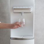 ハミングウォーターのデメリットとは?契約前に確認を!