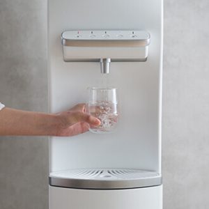 ハミングウォーターのデメリットとは？契約前に確認を！