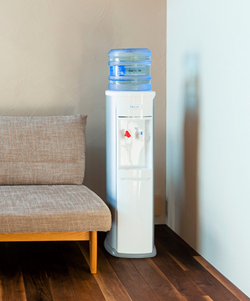 マーキュロップ　サーバー