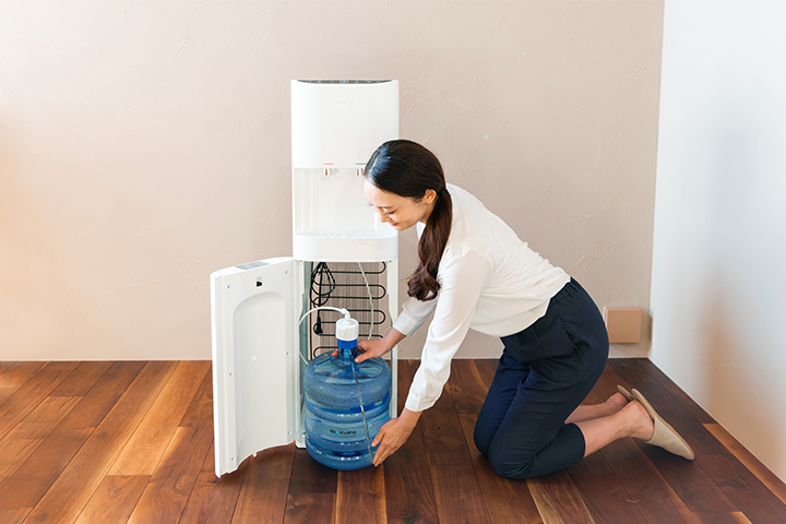 マーキュロップ　シタカラ