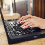 アクアマジックにログインできない時どうする?問い合わせフォームまたは電話でヘルプ!