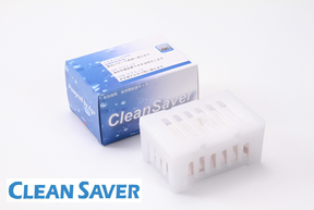 アクアマジック　抗菌カートリッジ