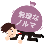 ネイフィールウォーターにノルマはあるの？最低注文数に決まりが！