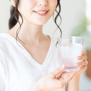 マーキュロップのノルマは？使い切れる量か判断することがポイント