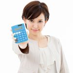 ジャパネットウォーターは高いかも?価格を徹底調査した結果