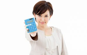 ジャパネットウォーターは高いかも？価格を徹底調査した結果