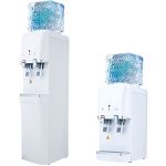 ジャパネットウォーターの解約方法は？電話1本簡単お手続き