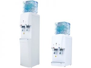 ジャパネットウォーターの解約方法は？電話1本簡単お手続き