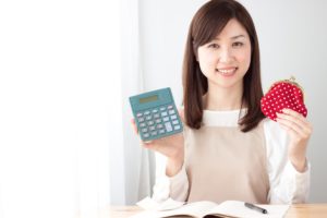 オーシャン(OCEAN)ウォーターサーバー　料金　把握