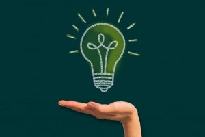 オーシャン(OCEAN)ウォーターサーバーは電気代はいくら？メーカーの発表は！